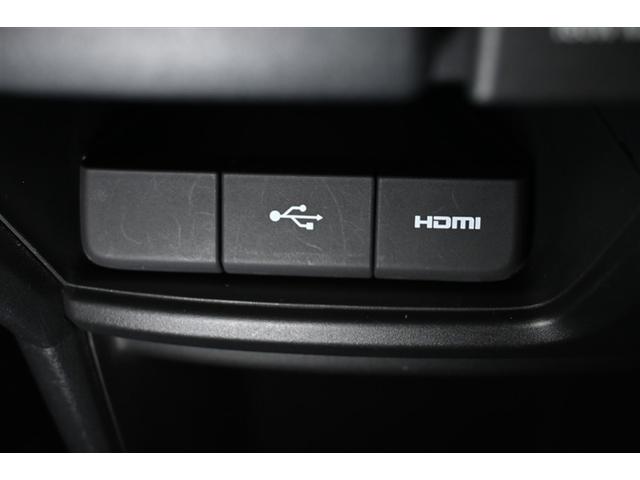 ステップワゴンスパーダ スパーダハイブリッド　Ｇ・ＥＸ　ホンダセンシング　ハイブリッド　衝突被害軽減システム　両側電動スライド　オートクルーズコントロール　ＬＥＤヘッドランプ　１００Ｖ電源　メモリーナビ　後席モニター　バックカメラ　ＥＴＣ　ドラレコ　フルセグ　ＤＶＤ再生（12枚目）