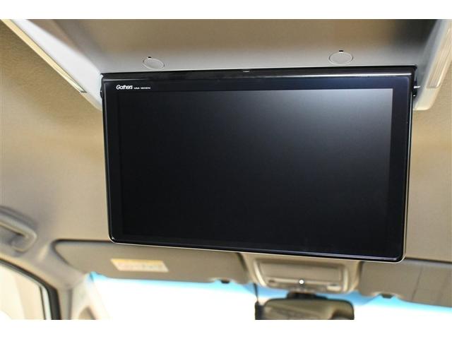 ステップワゴンスパーダ スパーダハイブリッド　Ｇ・ＥＸ　ホンダセンシング　ハイブリッド　衝突被害軽減システム　両側電動スライド　オートクルーズコントロール　ＬＥＤヘッドランプ　１００Ｖ電源　メモリーナビ　後席モニター　バックカメラ　ＥＴＣ　ドラレコ　フルセグ　ＤＶＤ再生（18枚目）