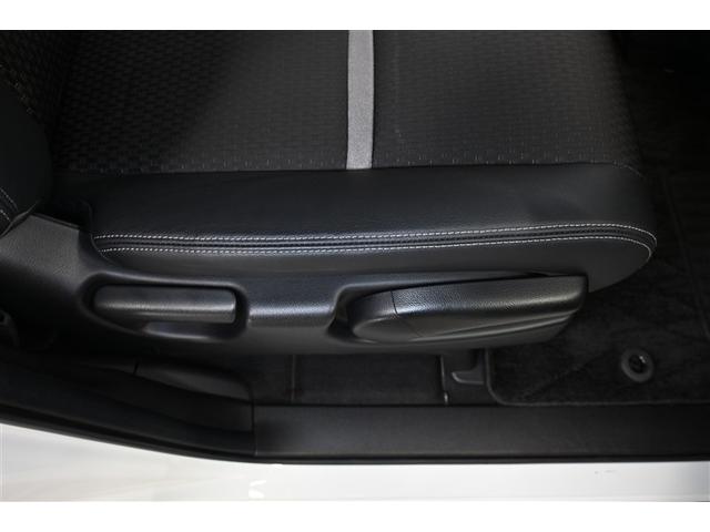 ステップワゴンスパーダ スパーダハイブリッド　Ｇ・ＥＸ　ホンダセンシング　ハイブリッド　衝突被害軽減システム　両側電動スライド　オートクルーズコントロール　ＬＥＤヘッドランプ　１００Ｖ電源　メモリーナビ　後席モニター　バックカメラ　ＥＴＣ　ドラレコ　フルセグ　ＤＶＤ再生（25枚目）