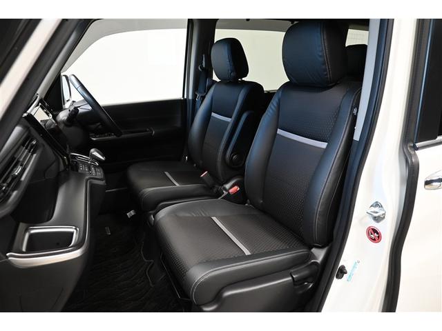 ステップワゴンスパーダ スパーダハイブリッド　Ｇ・ＥＸ　ホンダセンシング　ハイブリッド　衝突被害軽減システム　両側電動スライド　オートクルーズコントロール　ＬＥＤヘッドランプ　１００Ｖ電源　メモリーナビ　後席モニター　バックカメラ　ＥＴＣ　ドラレコ　フルセグ　ＤＶＤ再生（26枚目）