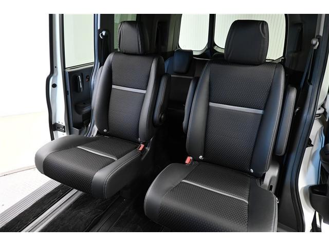 ステップワゴンスパーダ スパーダハイブリッド　Ｇ・ＥＸ　ホンダセンシング　ハイブリッド　衝突被害軽減システム　両側電動スライド　オートクルーズコントロール　ＬＥＤヘッドランプ　１００Ｖ電源　メモリーナビ　後席モニター　バックカメラ　ＥＴＣ　ドラレコ　フルセグ　ＤＶＤ再生（27枚目）