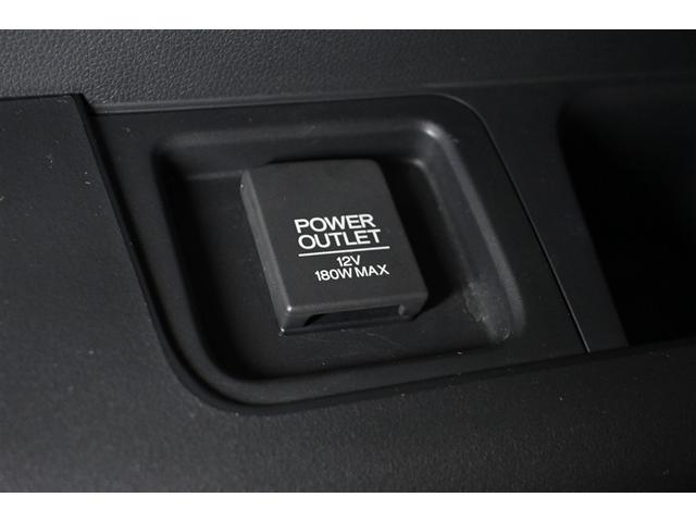 ステップワゴンスパーダ スパーダハイブリッド　Ｇ・ＥＸ　ホンダセンシング　ハイブリッド　衝突被害軽減システム　両側電動スライド　オートクルーズコントロール　ＬＥＤヘッドランプ　１００Ｖ電源　メモリーナビ　後席モニター　バックカメラ　ＥＴＣ　ドラレコ　フルセグ　ＤＶＤ再生（29枚目）