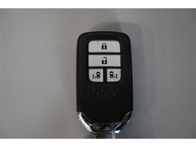 ステップワゴンスパーダ スパーダハイブリッド　Ｇ・ＥＸ　ホンダセンシング　ハイブリッド　衝突被害軽減システム　両側電動スライド　オートクルーズコントロール　ＬＥＤヘッドランプ　１００Ｖ電源　メモリーナビ　後席モニター　バックカメラ　ＥＴＣ　ドラレコ　フルセグ　ＤＶＤ再生（33枚目）