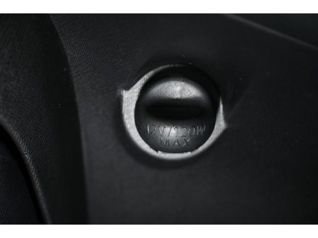 アクア クロスオーバー ハイブリッド 衝突被害軽減システム LEDヘッドランプ メモリーナビ バックカメラ ETC ドラレコ フルセグ DVD再生 CD アルミホイール スマートキー キーレス オートマ(11枚目)