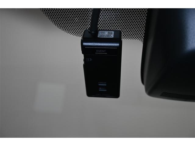 アクア クロスオーバー ハイブリッド 衝突被害軽減システム LEDヘッドランプ メモリーナビ バックカメラ ETC ドラレコ フルセグ DVD再生 CD アルミホイール スマートキー キーレス オートマ(16枚目)