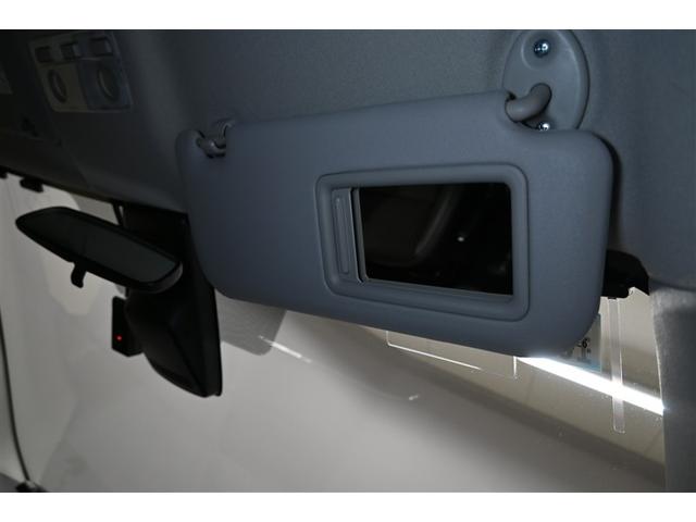 アクア クロスオーバー ハイブリッド 衝突被害軽減システム LEDヘッドランプ メモリーナビ バックカメラ ETC ドラレコ フルセグ DVD再生 CD アルミホイール スマートキー キーレス オートマ(17枚目)