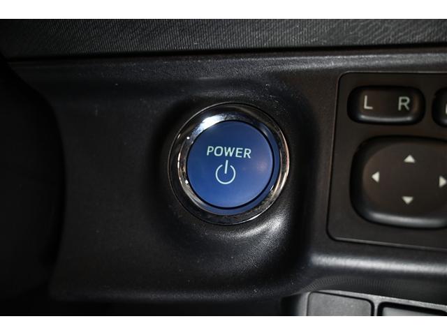 アクア クロスオーバー ハイブリッド 衝突被害軽減システム LEDヘッドランプ メモリーナビ バックカメラ ETC ドラレコ フルセグ DVD再生 CD アルミホイール スマートキー キーレス オートマ(21枚目)