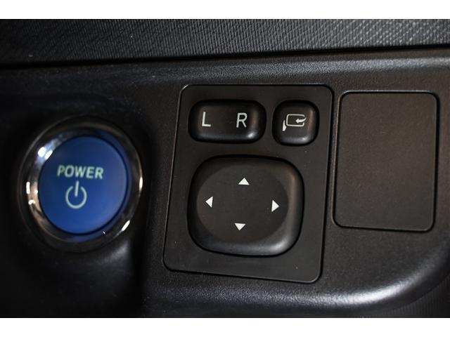 アクア クロスオーバー ハイブリッド 衝突被害軽減システム LEDヘッドランプ メモリーナビ バックカメラ ETC ドラレコ フルセグ DVD再生 CD アルミホイール スマートキー キーレス オートマ(22枚目)