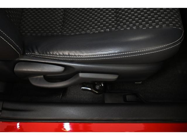 アクア クロスオーバー ハイブリッド 衝突被害軽減システム LEDヘッドランプ メモリーナビ バックカメラ ETC ドラレコ フルセグ DVD再生 CD アルミホイール スマートキー キーレス オートマ(25枚目)