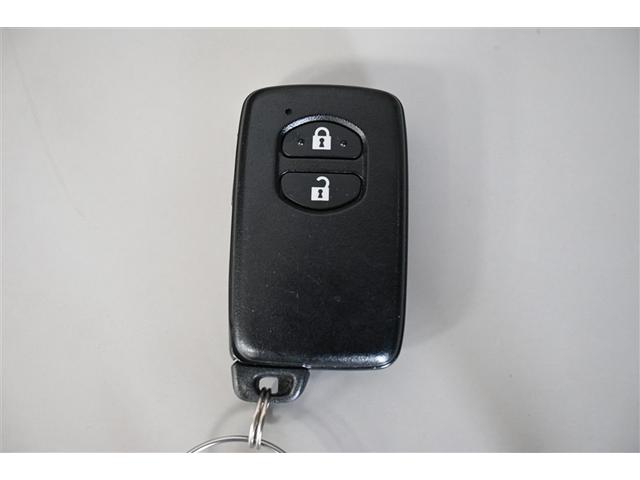 アクア クロスオーバー ハイブリッド 衝突被害軽減システム LEDヘッドランプ メモリーナビ バックカメラ ETC ドラレコ フルセグ DVD再生 CD アルミホイール スマートキー キーレス オートマ(30枚目)