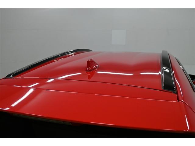 アクア クロスオーバー ハイブリッド 衝突被害軽減システム LEDヘッドランプ メモリーナビ バックカメラ ETC ドラレコ フルセグ DVD再生 CD アルミホイール スマートキー キーレス オートマ(34枚目)