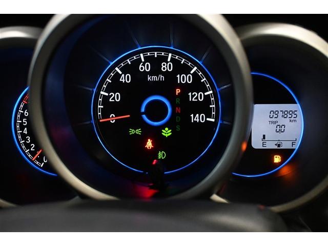 Ｎ－ＢＯＸカスタム Ｇ・ターボＬパッケージ　両側電動スライド　オートクルーズコントロール　ＨＩＤヘッドライト　メモリーナビ　バックカメラ　ＥＴＣ　ドラレコ　フルセグ　ミュージックプレイヤー接続可　ＤＶＤ再生　ＣＤ　アルミホイール　スマートキー（5枚目）