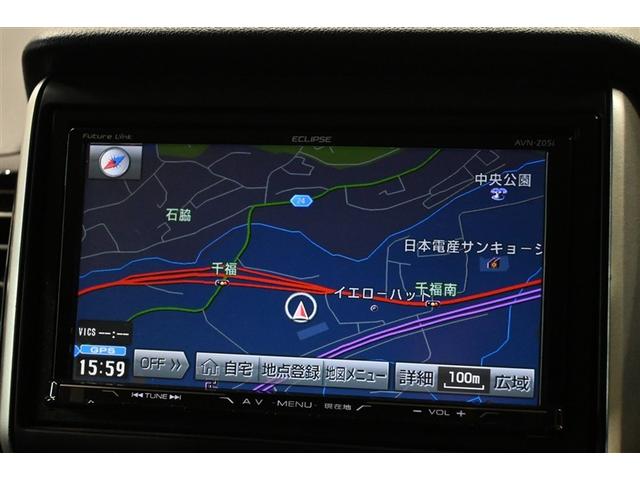 Ｎ－ＢＯＸカスタム Ｇ・ターボＬパッケージ　両側電動スライド　オートクルーズコントロール　ＨＩＤヘッドライト　メモリーナビ　バックカメラ　ＥＴＣ　ドラレコ　フルセグ　ミュージックプレイヤー接続可　ＤＶＤ再生　ＣＤ　アルミホイール　スマートキー（6枚目）