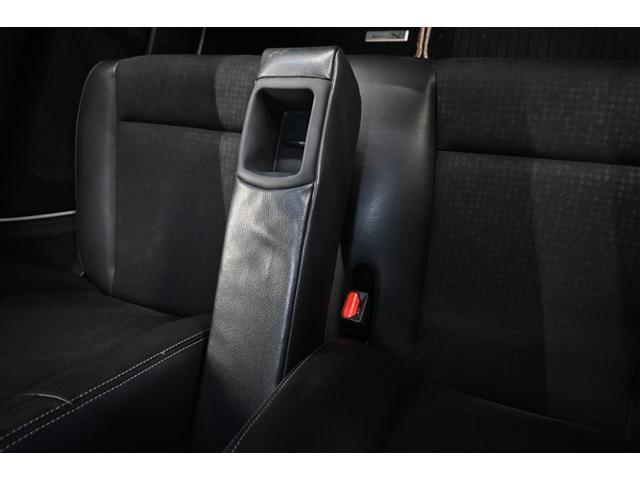 Ｎ－ＢＯＸカスタム Ｇ・ターボＬパッケージ　両側電動スライド　オートクルーズコントロール　ＨＩＤヘッドライト　メモリーナビ　バックカメラ　ＥＴＣ　ドラレコ　フルセグ　ミュージックプレイヤー接続可　ＤＶＤ再生　ＣＤ　アルミホイール　スマートキー（12枚目）