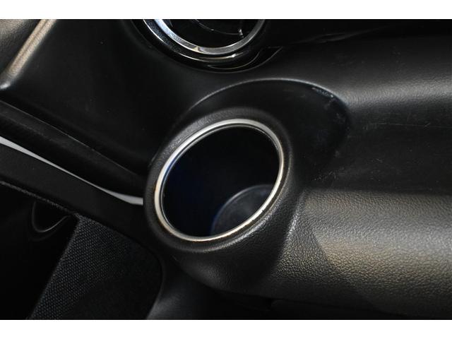 Ｎ－ＢＯＸカスタム Ｇ・ターボＬパッケージ　両側電動スライド　オートクルーズコントロール　ＨＩＤヘッドライト　メモリーナビ　バックカメラ　ＥＴＣ　ドラレコ　フルセグ　ミュージックプレイヤー接続可　ＤＶＤ再生　ＣＤ　アルミホイール　スマートキー（14枚目）