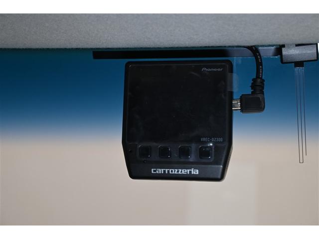 Ｎ－ＢＯＸカスタム Ｇ・ターボＬパッケージ　両側電動スライド　オートクルーズコントロール　ＨＩＤヘッドライト　メモリーナビ　バックカメラ　ＥＴＣ　ドラレコ　フルセグ　ミュージックプレイヤー接続可　ＤＶＤ再生　ＣＤ　アルミホイール　スマートキー（15枚目）