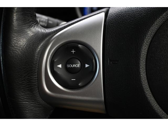 Ｎ－ＢＯＸカスタム Ｇ・ターボＬパッケージ　両側電動スライド　オートクルーズコントロール　ＨＩＤヘッドライト　メモリーナビ　バックカメラ　ＥＴＣ　ドラレコ　フルセグ　ミュージックプレイヤー接続可　ＤＶＤ再生　ＣＤ　アルミホイール　スマートキー（16枚目）