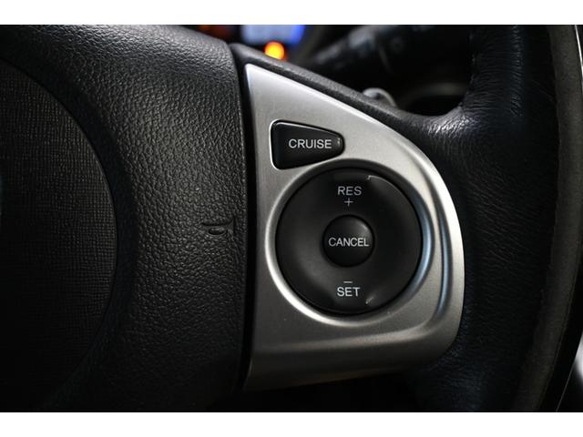 Ｎ－ＢＯＸカスタム Ｇ・ターボＬパッケージ　両側電動スライド　オートクルーズコントロール　ＨＩＤヘッドライト　メモリーナビ　バックカメラ　ＥＴＣ　ドラレコ　フルセグ　ミュージックプレイヤー接続可　ＤＶＤ再生　ＣＤ　アルミホイール　スマートキー（17枚目）