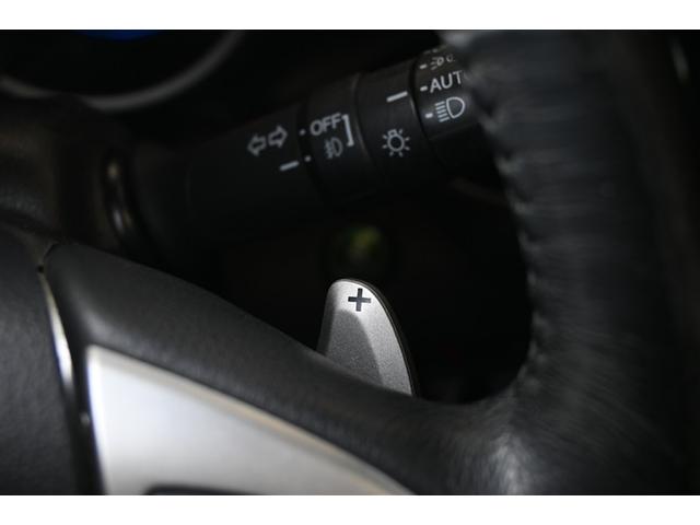 Ｎ－ＢＯＸカスタム Ｇ・ターボＬパッケージ　両側電動スライド　オートクルーズコントロール　ＨＩＤヘッドライト　メモリーナビ　バックカメラ　ＥＴＣ　ドラレコ　フルセグ　ミュージックプレイヤー接続可　ＤＶＤ再生　ＣＤ　アルミホイール　スマートキー（18枚目）