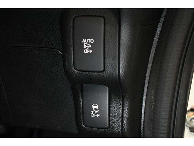 Ｎ－ＢＯＸカスタム Ｇ・ターボＬパッケージ　両側電動スライド　オートクルーズコントロール　ＨＩＤヘッドライト　メモリーナビ　バックカメラ　ＥＴＣ　ドラレコ　フルセグ　ミュージックプレイヤー接続可　ＤＶＤ再生　ＣＤ　アルミホイール　スマートキー（22枚目）