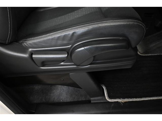 Ｎ－ＢＯＸカスタム Ｇ・ターボＬパッケージ　両側電動スライド　オートクルーズコントロール　ＨＩＤヘッドライト　メモリーナビ　バックカメラ　ＥＴＣ　ドラレコ　フルセグ　ミュージックプレイヤー接続可　ＤＶＤ再生　ＣＤ　アルミホイール　スマートキー（24枚目）