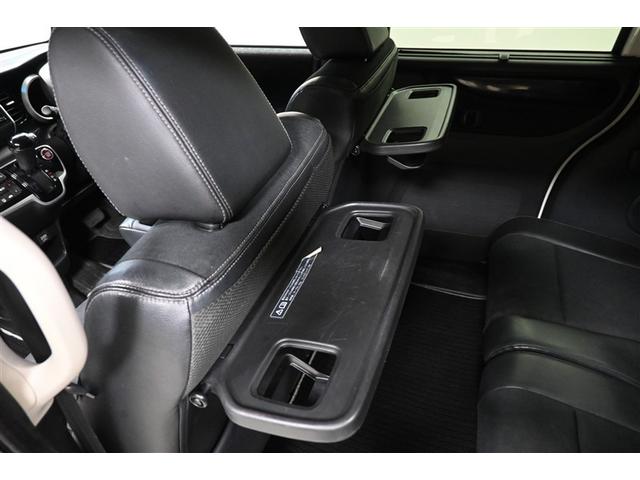 Ｎ－ＢＯＸカスタム Ｇ・ターボＬパッケージ　両側電動スライド　オートクルーズコントロール　ＨＩＤヘッドライト　メモリーナビ　バックカメラ　ＥＴＣ　ドラレコ　フルセグ　ミュージックプレイヤー接続可　ＤＶＤ再生　ＣＤ　アルミホイール　スマートキー（26枚目）