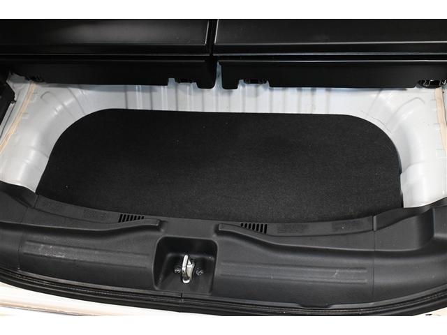 Ｎ－ＢＯＸカスタム Ｇ・ターボＬパッケージ　両側電動スライド　オートクルーズコントロール　ＨＩＤヘッドライト　メモリーナビ　バックカメラ　ＥＴＣ　ドラレコ　フルセグ　ミュージックプレイヤー接続可　ＤＶＤ再生　ＣＤ　アルミホイール　スマートキー（29枚目）