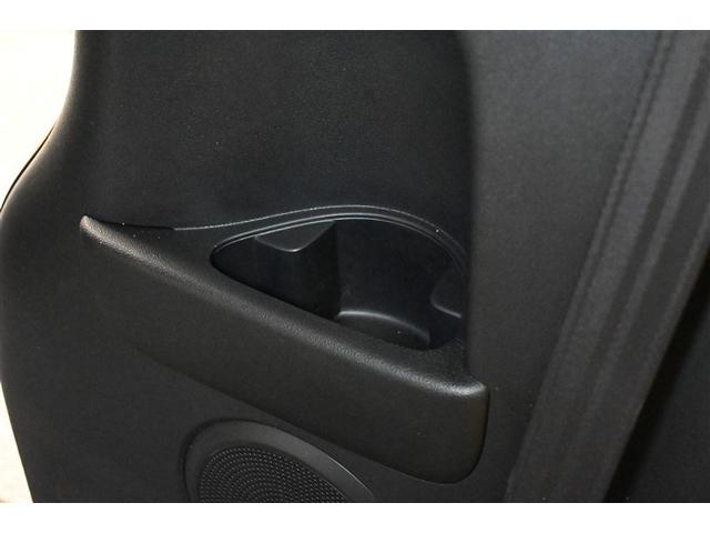 Ｎ－ＢＯＸカスタム Ｇ・ターボＬパッケージ　両側電動スライド　オートクルーズコントロール　ＨＩＤヘッドライト　メモリーナビ　バックカメラ　ＥＴＣ　ドラレコ　フルセグ　ミュージックプレイヤー接続可　ＤＶＤ再生　ＣＤ　アルミホイール　スマートキー（30枚目）