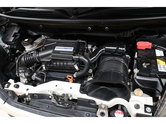 Ｎ－ＢＯＸカスタム Ｇ・ターボＬパッケージ　両側電動スライド　オートクルーズコントロール　ＨＩＤヘッドライト　メモリーナビ　バックカメラ　ＥＴＣ　ドラレコ　フルセグ　ミュージックプレイヤー接続可　ＤＶＤ再生　ＣＤ　アルミホイール　スマートキー（31枚目）