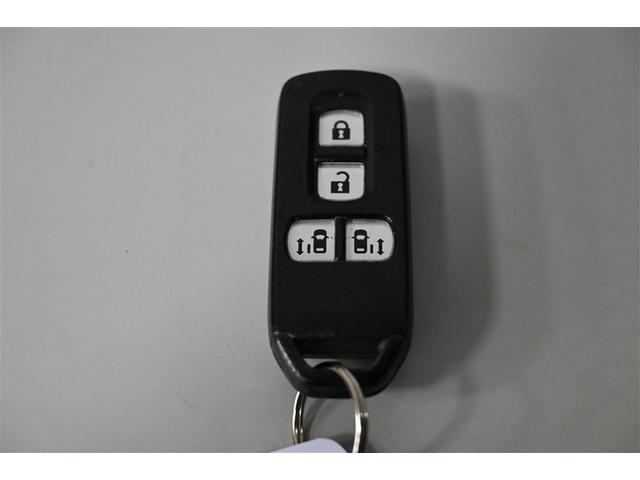 Ｎ－ＢＯＸカスタム Ｇ・ターボＬパッケージ　両側電動スライド　オートクルーズコントロール　ＨＩＤヘッドライト　メモリーナビ　バックカメラ　ＥＴＣ　ドラレコ　フルセグ　ミュージックプレイヤー接続可　ＤＶＤ再生　ＣＤ　アルミホイール　スマートキー（32枚目）