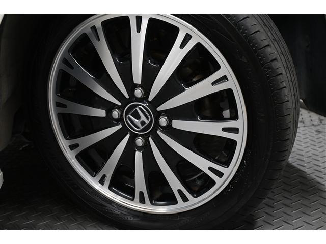 Ｎ－ＢＯＸカスタム Ｇ・ターボＬパッケージ　両側電動スライド　オートクルーズコントロール　ＨＩＤヘッドライト　メモリーナビ　バックカメラ　ＥＴＣ　ドラレコ　フルセグ　ミュージックプレイヤー接続可　ＤＶＤ再生　ＣＤ　アルミホイール　スマートキー（33枚目）