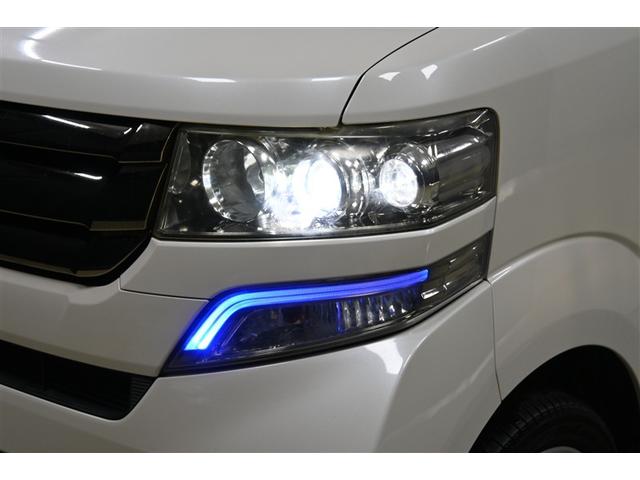Ｎ－ＢＯＸカスタム Ｇ・ターボＬパッケージ　両側電動スライド　オートクルーズコントロール　ＨＩＤヘッドライト　メモリーナビ　バックカメラ　ＥＴＣ　ドラレコ　フルセグ　ミュージックプレイヤー接続可　ＤＶＤ再生　ＣＤ　アルミホイール　スマートキー（39枚目）
