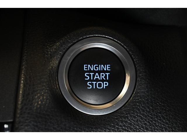 ヤリスクロス G 衝突被害軽減システム オートクルーズコントロール バックカメラ ETC ドラレコ フルセグ ミュージックプレイヤー接続可 アルミホイール スマートキー キーレス CVT オートマ(10枚目)