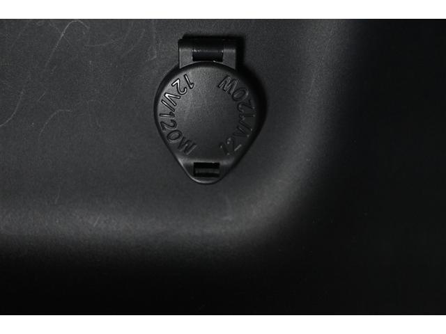 ヤリスクロス G 衝突被害軽減システム オートクルーズコントロール バックカメラ ETC ドラレコ フルセグ ミュージックプレイヤー接続可 アルミホイール スマートキー キーレス CVT オートマ(13枚目)