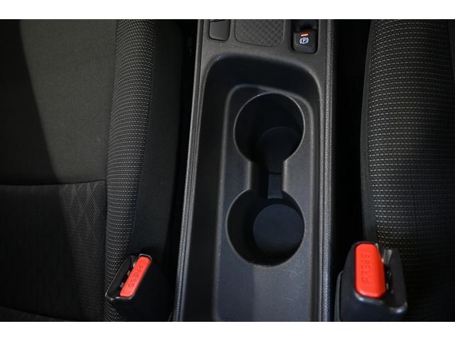 ヤリスクロス G 衝突被害軽減システム オートクルーズコントロール バックカメラ ETC ドラレコ フルセグ ミュージックプレイヤー接続可 アルミホイール スマートキー キーレス CVT オートマ(15枚目)