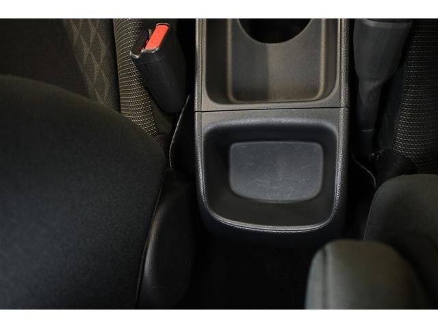 ヤリスクロス G 衝突被害軽減システム オートクルーズコントロール バックカメラ ETC ドラレコ フルセグ ミュージックプレイヤー接続可 アルミホイール スマートキー キーレス CVT オートマ(16枚目)