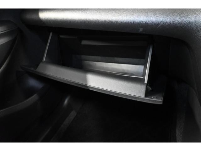 ヤリスクロス G 衝突被害軽減システム オートクルーズコントロール バックカメラ ETC ドラレコ フルセグ ミュージックプレイヤー接続可 アルミホイール スマートキー キーレス CVT オートマ(17枚目)