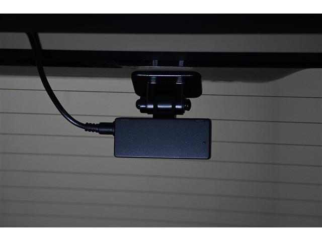 ヤリスクロス G 衝突被害軽減システム オートクルーズコントロール バックカメラ ETC ドラレコ フルセグ ミュージックプレイヤー接続可 アルミホイール スマートキー キーレス CVT オートマ(19枚目)