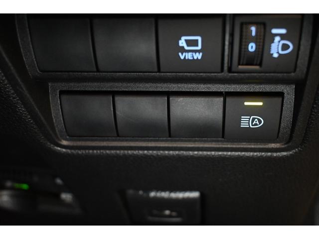 ヤリスクロス G 衝突被害軽減システム オートクルーズコントロール バックカメラ ETC ドラレコ フルセグ ミュージックプレイヤー接続可 アルミホイール スマートキー キーレス CVT オートマ(22枚目)