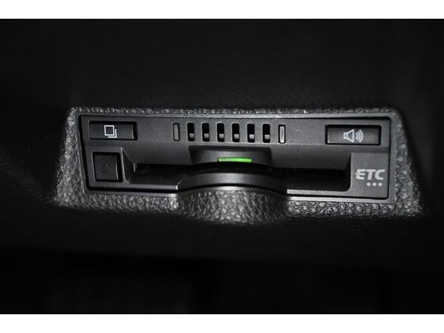 ヤリスクロス G 衝突被害軽減システム オートクルーズコントロール バックカメラ ETC ドラレコ フルセグ ミュージックプレイヤー接続可 アルミホイール スマートキー キーレス CVT オートマ(23枚目)