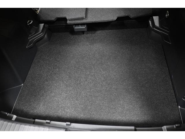 ヤリスクロス G 衝突被害軽減システム オートクルーズコントロール バックカメラ ETC ドラレコ フルセグ ミュージックプレイヤー接続可 アルミホイール スマートキー キーレス CVT オートマ(29枚目)