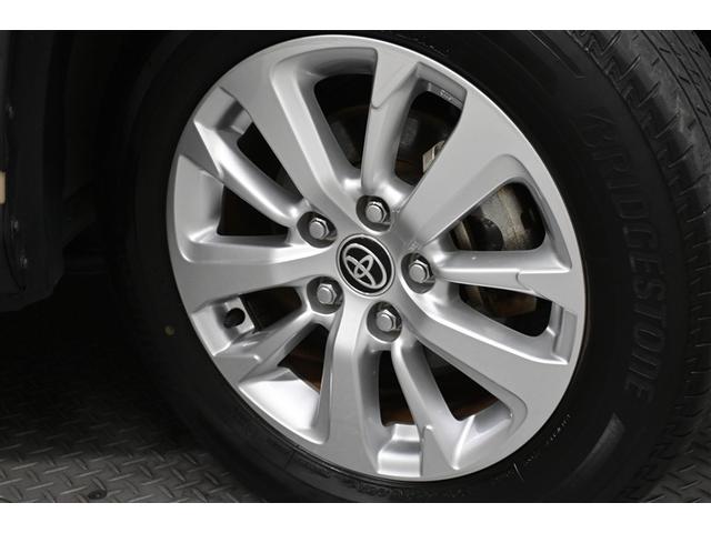 ヤリスクロス G 衝突被害軽減システム オートクルーズコントロール バックカメラ ETC ドラレコ フルセグ ミュージックプレイヤー接続可 アルミホイール スマートキー キーレス CVT オートマ(32枚目)