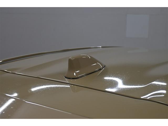 ヤリスクロス G 衝突被害軽減システム オートクルーズコントロール バックカメラ ETC ドラレコ フルセグ ミュージックプレイヤー接続可 アルミホイール スマートキー キーレス CVT オートマ(35枚目)