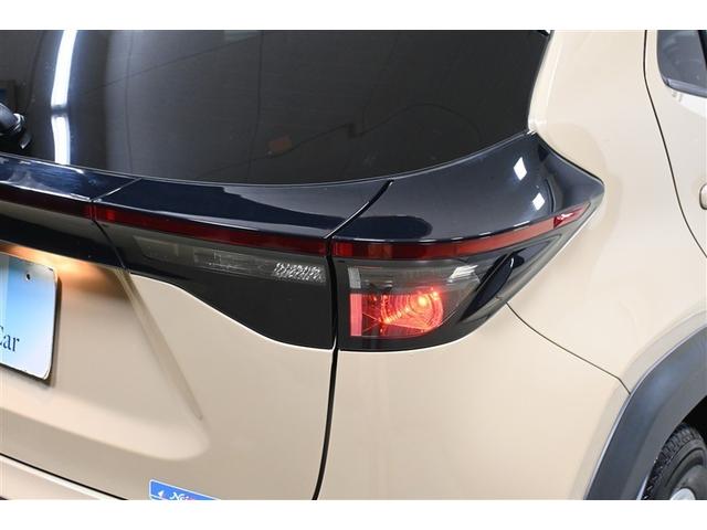 ヤリスクロス G 衝突被害軽減システム オートクルーズコントロール バックカメラ ETC ドラレコ フルセグ ミュージックプレイヤー接続可 アルミホイール スマートキー キーレス CVT オートマ(36枚目)