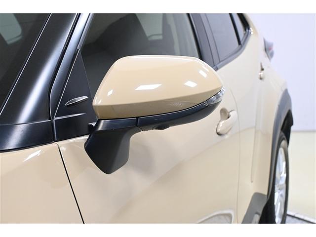 ヤリスクロス G 衝突被害軽減システム オートクルーズコントロール バックカメラ ETC ドラレコ フルセグ ミュージックプレイヤー接続可 アルミホイール スマートキー キーレス CVT オートマ(38枚目)