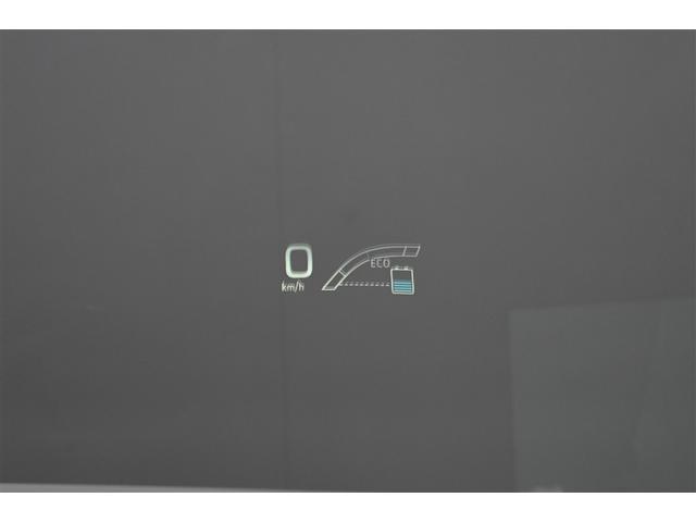 プリウス Aツーリングセレクション ハイブリッド 衝突被害軽減システム オートクルーズコントロール LEDヘッドランプ メモリーナビ バックカメラ ドラレコ フルセグ DVD再生 CD アルミホイール スマートキー キーレス オートマ(5枚目)