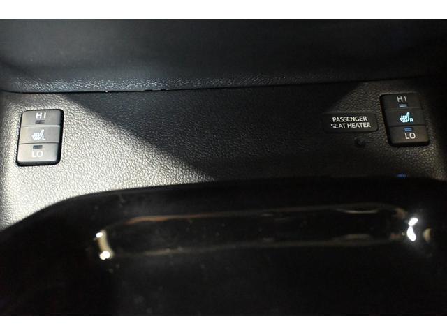 プリウス Aツーリングセレクション ハイブリッド 衝突被害軽減システム オートクルーズコントロール LEDヘッドランプ メモリーナビ バックカメラ ドラレコ フルセグ DVD再生 CD アルミホイール スマートキー キーレス オートマ(12枚目)