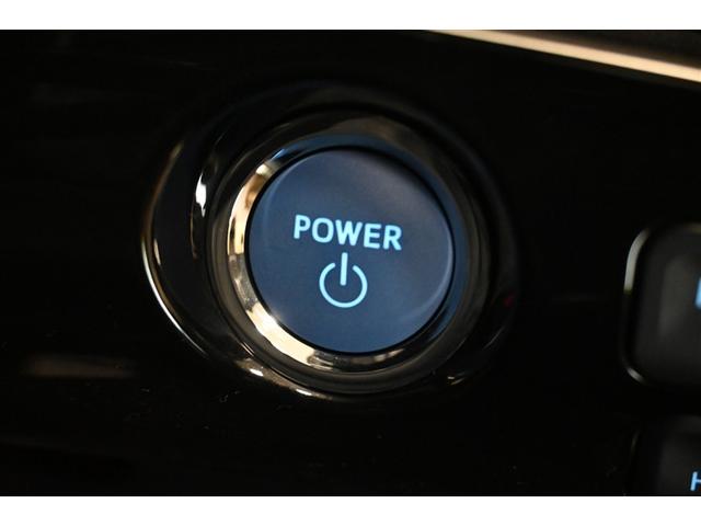 プリウス Aツーリングセレクション ハイブリッド 衝突被害軽減システム オートクルーズコントロール LEDヘッドランプ メモリーナビ バックカメラ ドラレコ フルセグ DVD再生 CD アルミホイール スマートキー キーレス オートマ(21枚目)