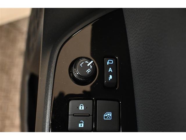 プリウス Aツーリングセレクション ハイブリッド 衝突被害軽減システム オートクルーズコントロール LEDヘッドランプ メモリーナビ バックカメラ ドラレコ フルセグ DVD再生 CD アルミホイール スマートキー キーレス オートマ(23枚目)