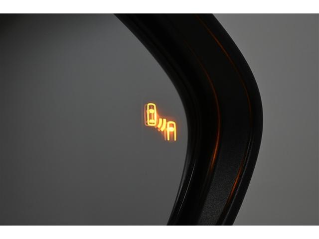 プリウス Aツーリングセレクション ハイブリッド 衝突被害軽減システム オートクルーズコントロール LEDヘッドランプ メモリーナビ バックカメラ ドラレコ フルセグ DVD再生 CD アルミホイール スマートキー キーレス オートマ(24枚目)